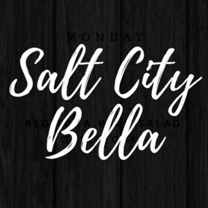 Salt City Bella